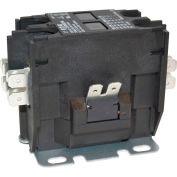 Heat Wagon Contactor Replacement Part for 1800B, S1505B