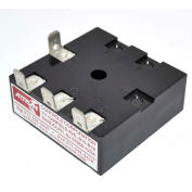 Heat Wagon 10-Second Delay On Break Timer Replacement Part for Model S1505B