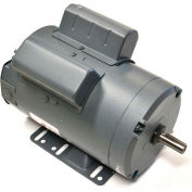 Heat Wagon Leeson 1 HP Motor Replacement Part for S1505B, 1800B, FN42
