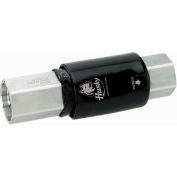 Husky Vacuum Assist Vapor Recovery Reconnectable Safe-T-Break® w/3098 Suff Guard - 4034