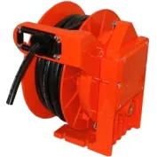 French / German Extension Cable Reels (Max. 5Mtrs)-CABLE REEL-HANGZHOU  XIANGHE ELECTRIC APPLIANCE CO., LTD-Extension Socket, Power Strip, Extension  Cord, Cable Reel, Work Light