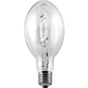 Howard Lighting Metal Halide, 150w Mh, Ed17, Initial Lumens 12000, Clear Bulb - Pkg Qty 12