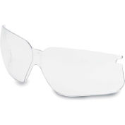 Uvex® Genesis S6900X Replacement Lens, Clear Lens, Anti-Fog