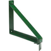 Hartzell HartKool Wall/Ceiling Bracket 66HKA-1003010, 18", 24", 32" & 36"