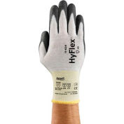 HyFlex® Cut Resistant Gloves, Ansell 11-624-10, 1-Pair