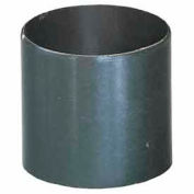 IGUS GSI-2426-12 1-1/2" x 3/4" iglide G300 Polymer Sleeve Bearing
