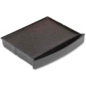 Xstamper® Replacement Pad, For Classix M30/M40/M50/40150/40220/40310/40311/40312, Black