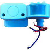 Solaira SMRTVOCC Smart Occupancy Motion Sensor For SMRTV60240 Control