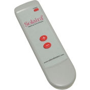 Solaira SMRTVRMT Smart Handheld IR Remote For SMRTV60240 Control