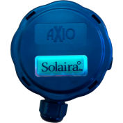 Solaira SMRTVTEM-R Smart Remote Temperature Monitor For SMRTV60240 Control