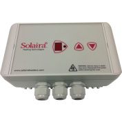 Solaira SMaRT16-DV 16A Dual Volt Digital Variable Control Max Load, 120/240