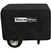DuroMax XPSGC DuroStar Nylon Generator Cover, Fits All 4000 & 4400W Models