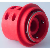 International Dunnage Air Inflator Tip