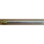 International Dunnage Replacement Air Gauge For Combo Tool