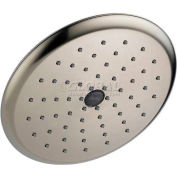 Delta RP52382SS, Single-Setting Shower Head, Stainless