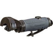 Ingersoll Rand Rear Exhaust Reversible Air Cut-Off Tool, 1/4" Air Inlet, 20000 RPM