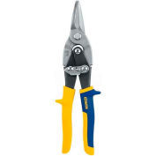 Irwin® 2073113 Straight Cut Aviation Snip