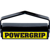 MAG-MATE® AC2201WLH Power Grip Magnetic Pickup Tool 92.5 Lbs. Capacity