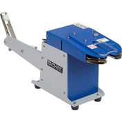 Tach-It® Semi-Automatic Twist Tie Machine, 3570, Adjustable Capacity