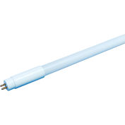 Commercial LED T5 Bypass Mode Tubes, 24W, 3050L, 5000K, Type B Single & Double Ended - Pkg Qty 25