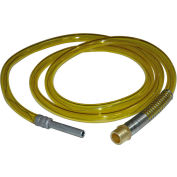 Gas Caddy Hose Assembly, 80-593-NI