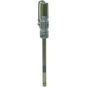 JohnDow Steel 50:1 Pneumatic Grease Pump - 35 lbs - JDL-3640