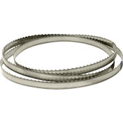 Jet 891097 Bi-Metal Bandsaw Blade 1" x 0.035 x 144" (4/6T) For EHB-1018VM/H