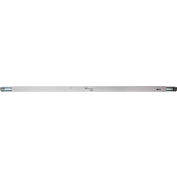 Kinedyne Series E A Heavy-Duty Aluminum Beam FE8000-12 for 96"W and 102"W Trailers