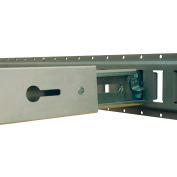 Kinedyne Series E A Standard Aluminum Beam FE8066-1 for 96"W Trailers
