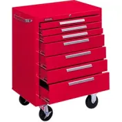 Global Industrial™ 26-3/8