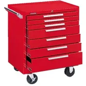 Tool Chests & Cabinets  Shop Tool Storage Cabinets & Rolling Tool