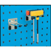 Kennedy Manufacturing - VTC Series - 99829 10-pc. Set Double Hook/Angled End/2"