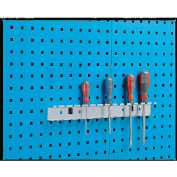 Kennedy Manufacturing - VTC Series - 99840 1-pc. Set Screwdriver Unit