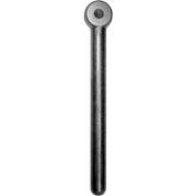Ken Forging 6C-B7 - Rod End - Blank - 4140 - 5/8" x 5" - Made In USA
