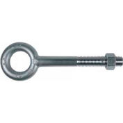 Steel Shoulder Eye Bolt 5/8-11 x 1-3/4 Armstrong Made in USA 