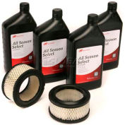Ingersoll Rand Start Up Kit For 2545 And 7100 Series Air Compressors (32305898)