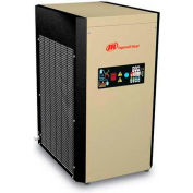 Ingersoll Rand D108IN, Non-Cycling Refrigerated Air Dryer, 64 CFM, 1-Phase 115V