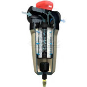 Ingersoll Rand FA40IH, Coalescing Filter, High Efficiency, 22 CFM, 1/2" NPT, 1 Micron