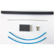 King Electric Heating Cable Repair Kit FCS13 for FC and FCM Series
