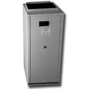 King Electric Furnace KFS2420-1, 20KW, 240V, Forced Air, Single Phase, Almond