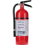 Kidde Pro Series Fire Extinguishers