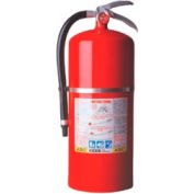 ProPlus™ Multi-Purpose Dry Chemical Fire Extinguishers - ABC Type, KIDDE 468003