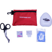 Kemp USA Response Kit 