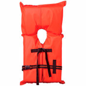 Details about   Stearns Deck Hand II Heavy-duty Flotation Vests USCG Approved Type III  NEW!! 