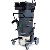 Karcher IVM 35/17-2 HEPA Industrial Vacuum - 9.2 Gallons - 9.988-905.0