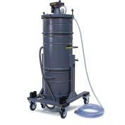Karcher IVR 100/16 Pp Industrial Vacuum - 26.4 Gallons - 9.988-906.0