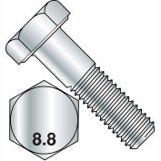 Details about   FABORY N04100.050.0750 Hex Cap Screw,1/2"-13,7-1/2"Steel,PK5 