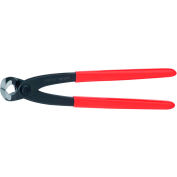 KNIPEX 99 01 200 8" Concretors' Nipper Plier