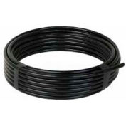 Koolfog HPT06-50 3/8" High Pressure Flexible Distribution Line, Nylon, 50'
