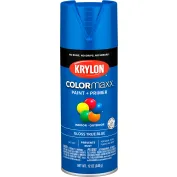 Kasp K30050 Multicolore 1 - Pack